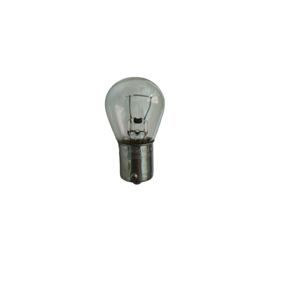 لامپ خودرو استارلایت مدل P21 21W 12V