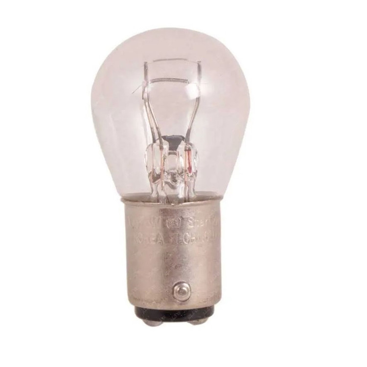 لامپ خودرو استارلایت مدل P21/5 21/5W 12V