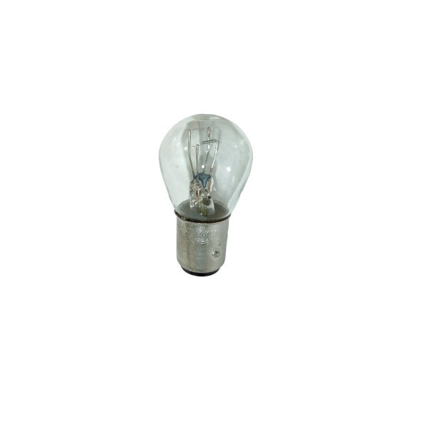 لامپ خودرو استارلایت مدل P21/5 21/5W 12V