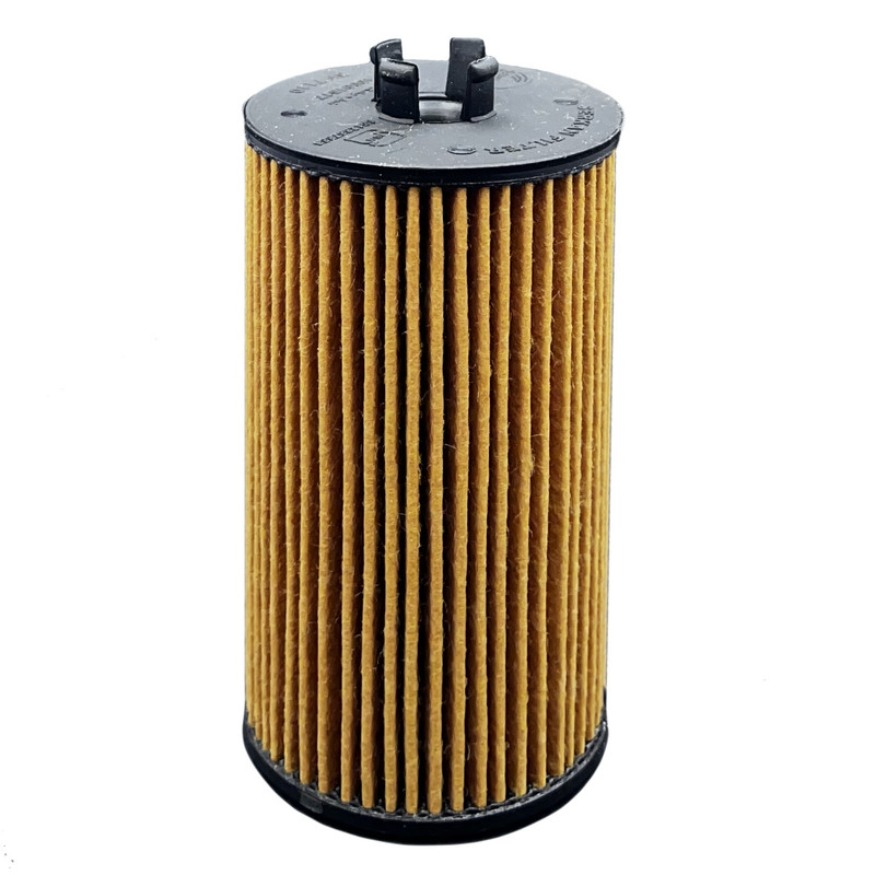 فیلتر روغن خودرو سرکان  مناسب برای سمند EF7