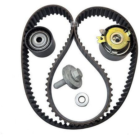 کیت تایم رایکالتون مناسب برای خودرو ال90 و ساندرو