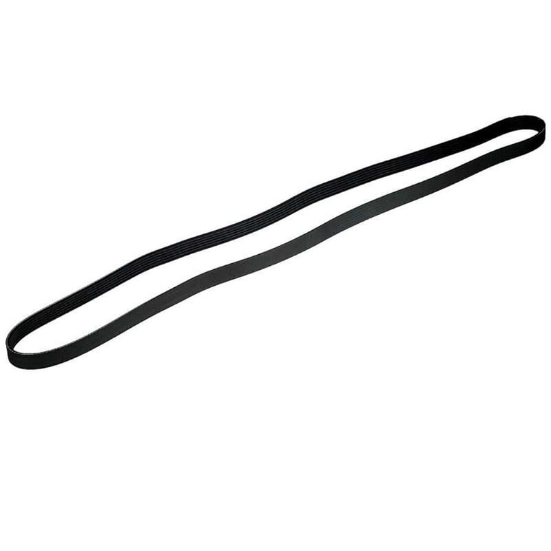 تسمه دینام خودرو آرکا کد 5PK 1218 مناسب برای اچ سی کراس H30 CROSS