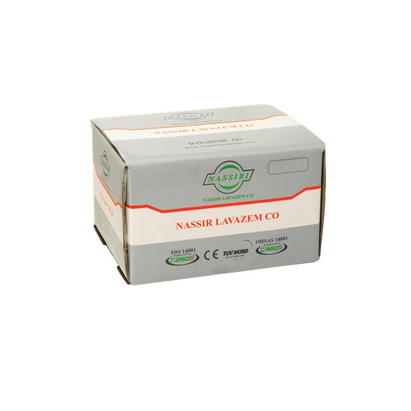 سوئیچ استارت نصیری مناسب برای پیکان مجموعه 3 عددی